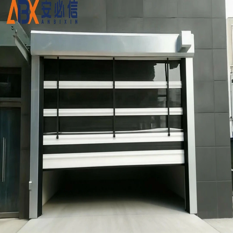 忻州充气式门封